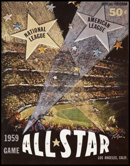 PGMAS 1959 Los Angeles Dodgers.jpg